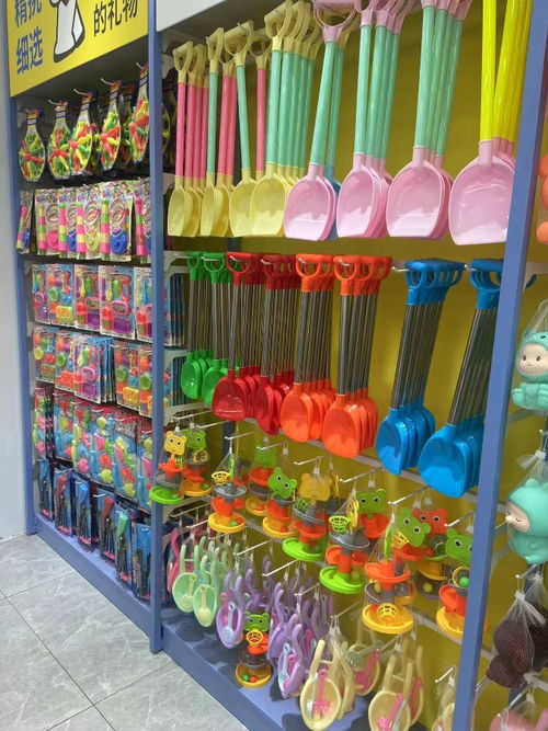 日用百货连锁品牌诚征本地合作伙伴，共创零售新未来