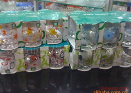 义乌市金花日用百货商行 家居饰品加盟连锁火爆招商，开启创业新篇章