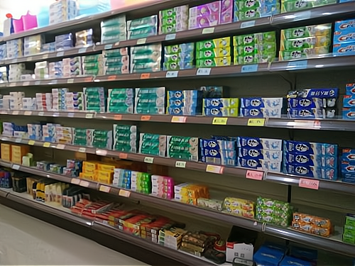 日用百货加盟店品牌排行榜 头部品牌深度解析与加盟指南