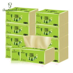 9.9包邮 日用百货消费新趋势的背后