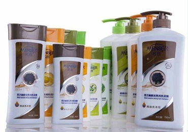 厦门思军贸易 日用百货点亮多彩生活